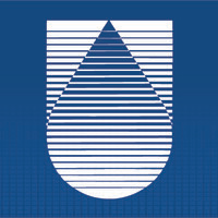 Champion Laboratories