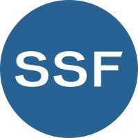 Employment Verification for Sensiba San Filippo