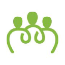 Arkansas Family Supports