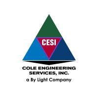 Cole Engineering Services