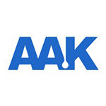 Employment Verification for AAK