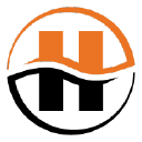 Employment Verification for Houghton International