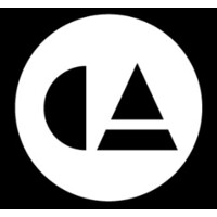 Collegiate Academies