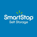 Employment Verification for SmartStop Self Storage