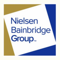 Employment Verification for Nielsen Bainbridge Group