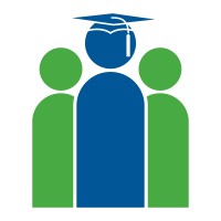 Dysart Unified School District