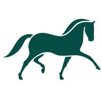 Houlihan Lawrence Affiliates