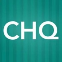 Chautauqua Institution