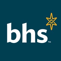 BHS (formerly Business Health Services