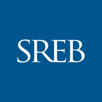 Employment Verification for Southern Regional Education Board