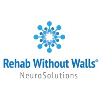 Rehab Without Walls