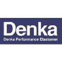 Denka Performance Elastomer
