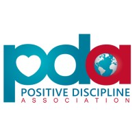 Positive Discipline Association
