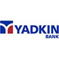 Employment Verification for Yadkin Financial