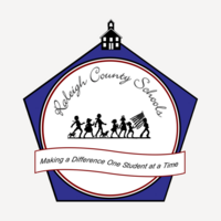 Employment Verification for Raleigh County Schools