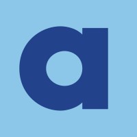 Aeropost International Services