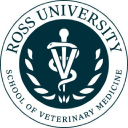 Ross University