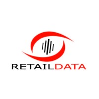 RetailData