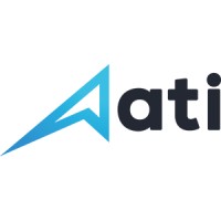 Advanced Telecommunications of Illinois