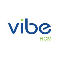 Vibe HCM