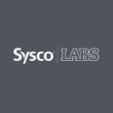 Sysco Labs