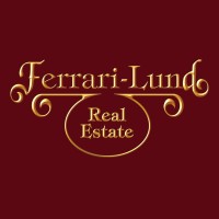 Employment Verification for Ferrari-Lund Real Estate
