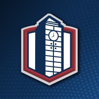 Providence Day School