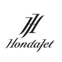 Honda Aircraft