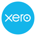 Employment Verification for Xero