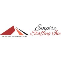 Empire Staffing