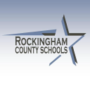 Rockingham County Schools