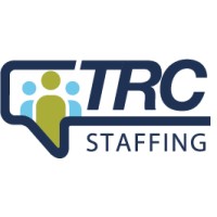 TRC Staffing Services