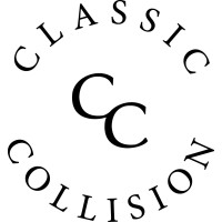 Classic Collision