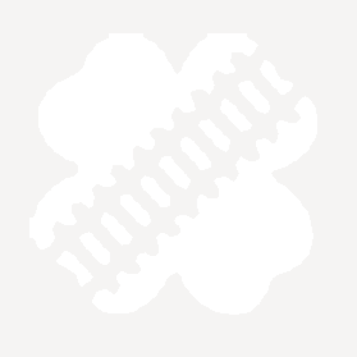 Employment Verification for Healey Railroad