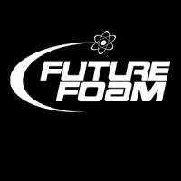 Future Foam