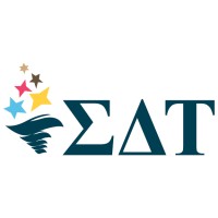 Sigma Delta Tau