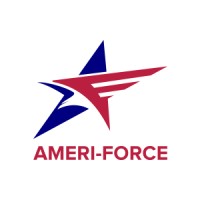 Employment Verification for Ameri-Force