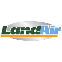 Land Air Express