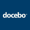Employment Verification for Docebo