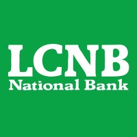LCNB National Bank
