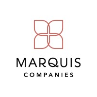 Marquis Companies