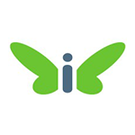 Innovation Credit Union