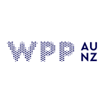 WPP Advertising AUNZ