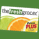 Employment Verification for The Fresh Grocer