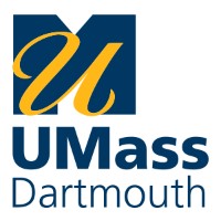 University of Massachusetts Dartmouth