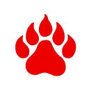 University School of Jackson