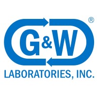 G & W Laboratories