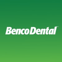 Benco Dental