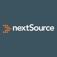 NextSource