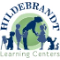 Hildebrandt Learning Centers
